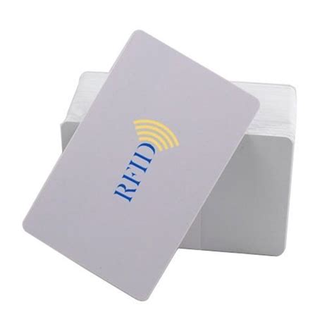 id card rfid|rfid id card price.